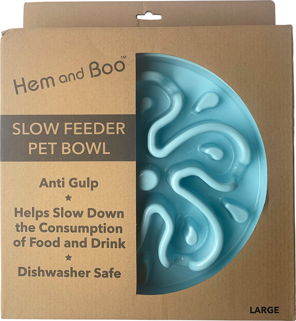 Dog Bowls and Feeding ePaws Pet Supplies