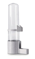 Savic Clipper Large Drinking Fountain