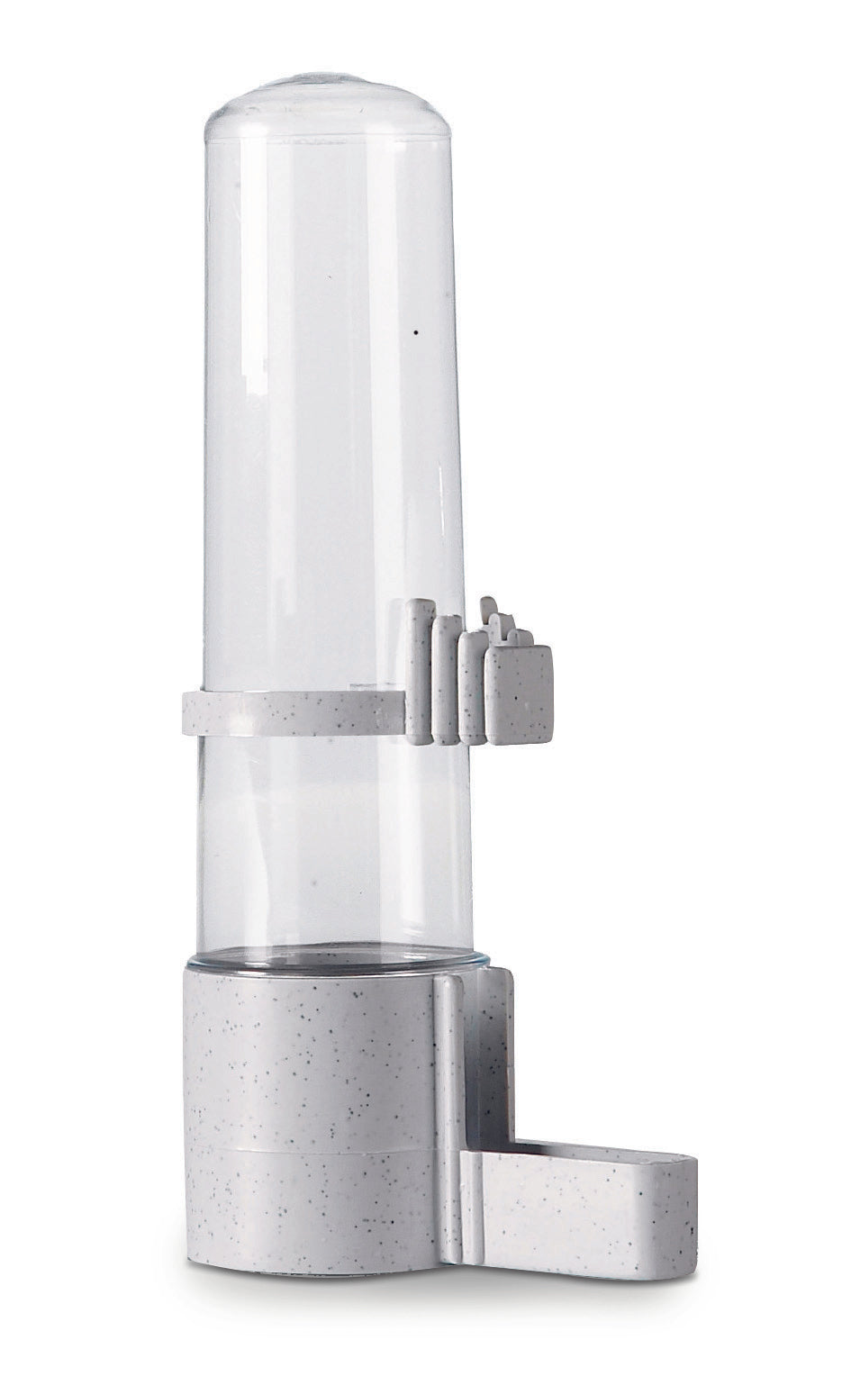 Clipper Bird Drinking Fountain Large