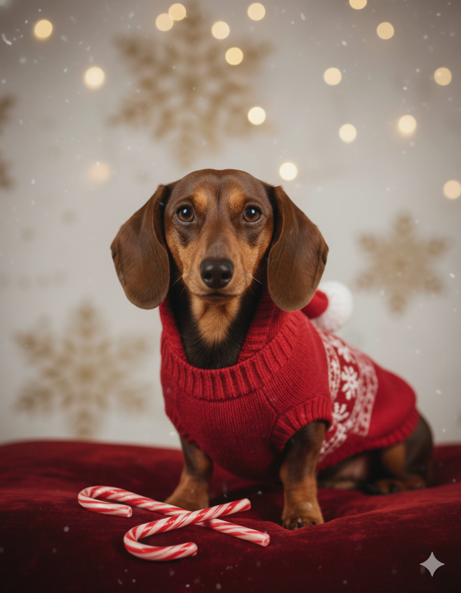 Premium Christmas Collection Boxset