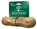 Goodwood Coffee Tree Wood Large