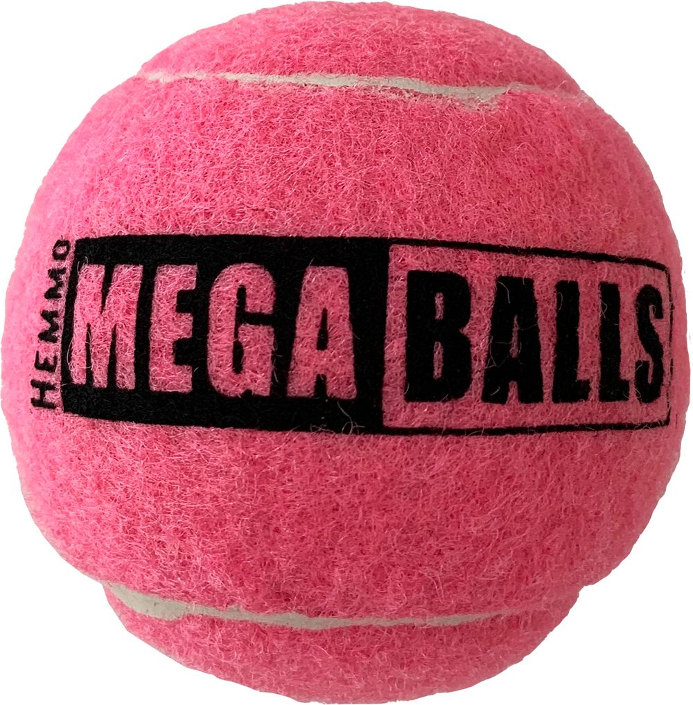 Loose Mega Ball