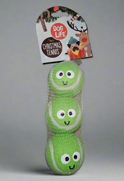 Christmas Collection Boxset