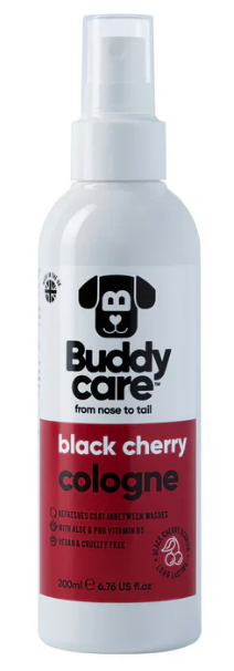 Premium Christmas Collection Boxset