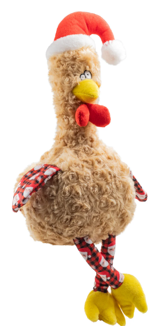 Premium Christmas Collection Boxset