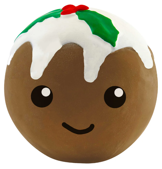 Premium Christmas Collection Boxset