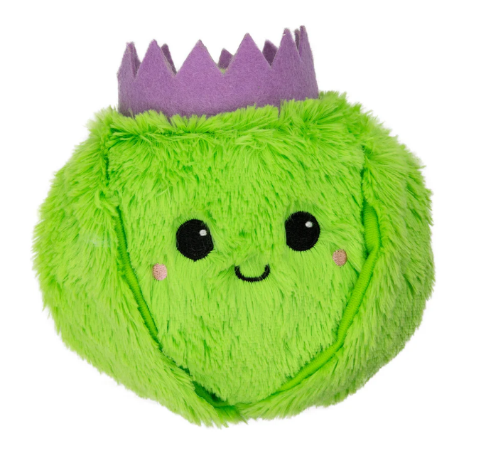 Premium Christmas Collection Boxset