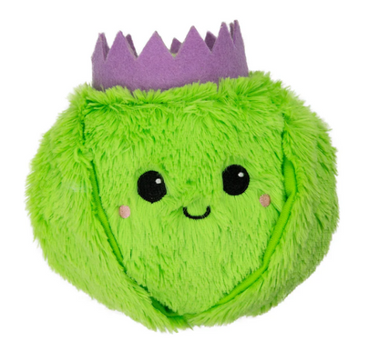 Premium Christmas Collection Boxset