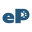 ePaws Pet Supplies logo