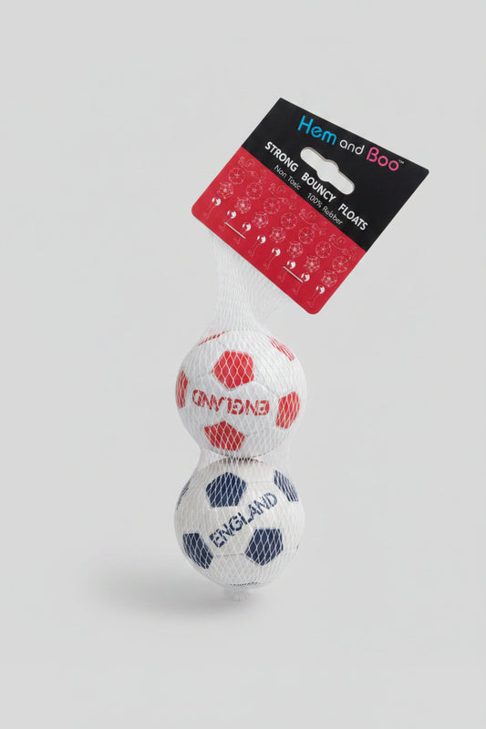 Foam England Football