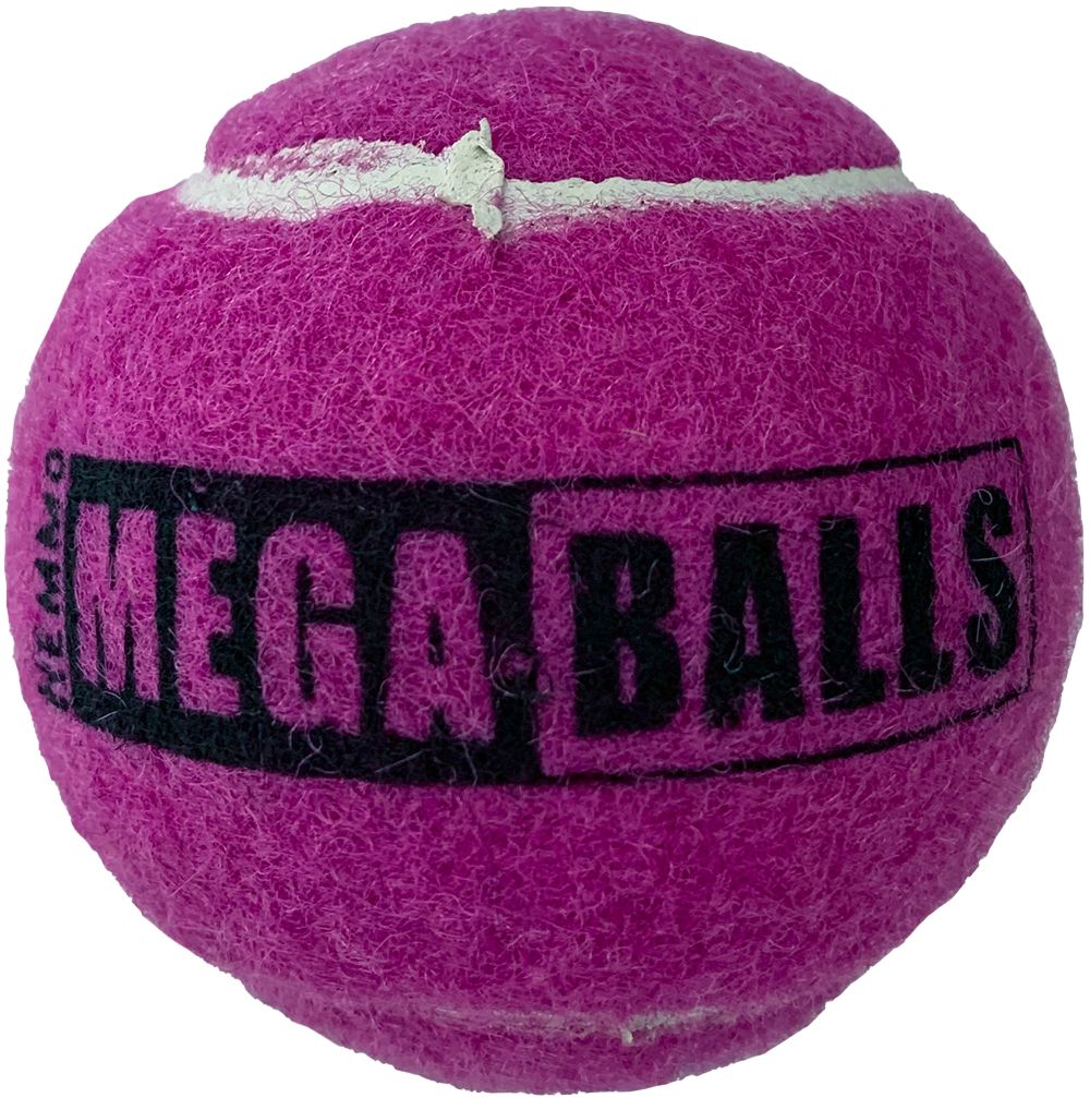 Loose Mega Ball