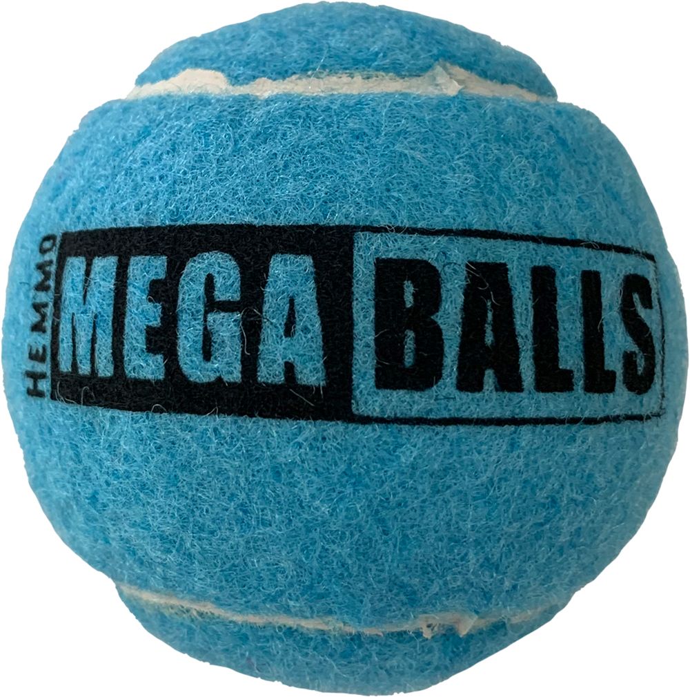 Loose Mega Ball