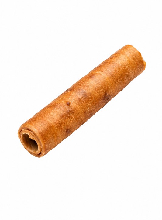 Zero Hide Peanut Butter Medium Chew