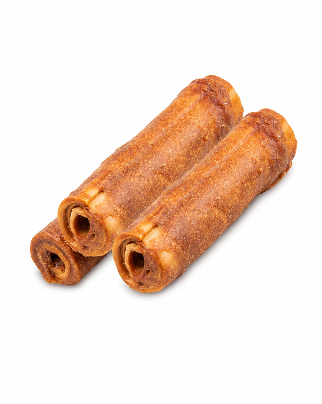 Zero Hide Peanut Butter Medium Chew
