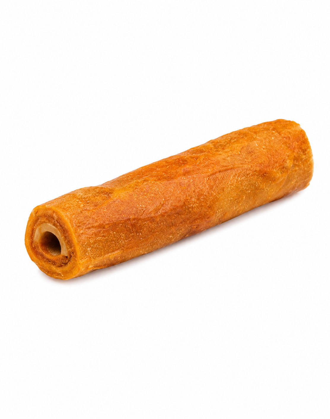 Zero Hide Chicken Medium Chew Roll