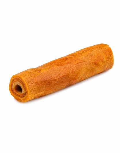 Zero Hide Chicken Medium Chew Roll