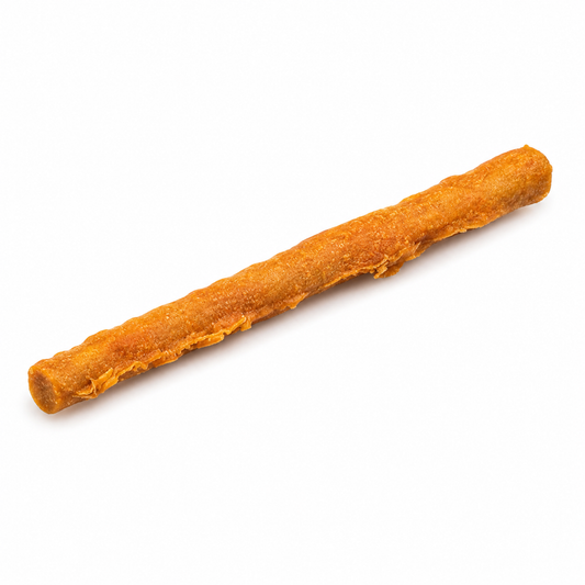 Zero Hide Chicken Small Chew Roll