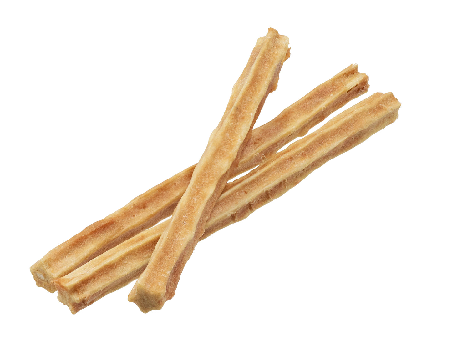 Zero Hide Collagen Star Bar