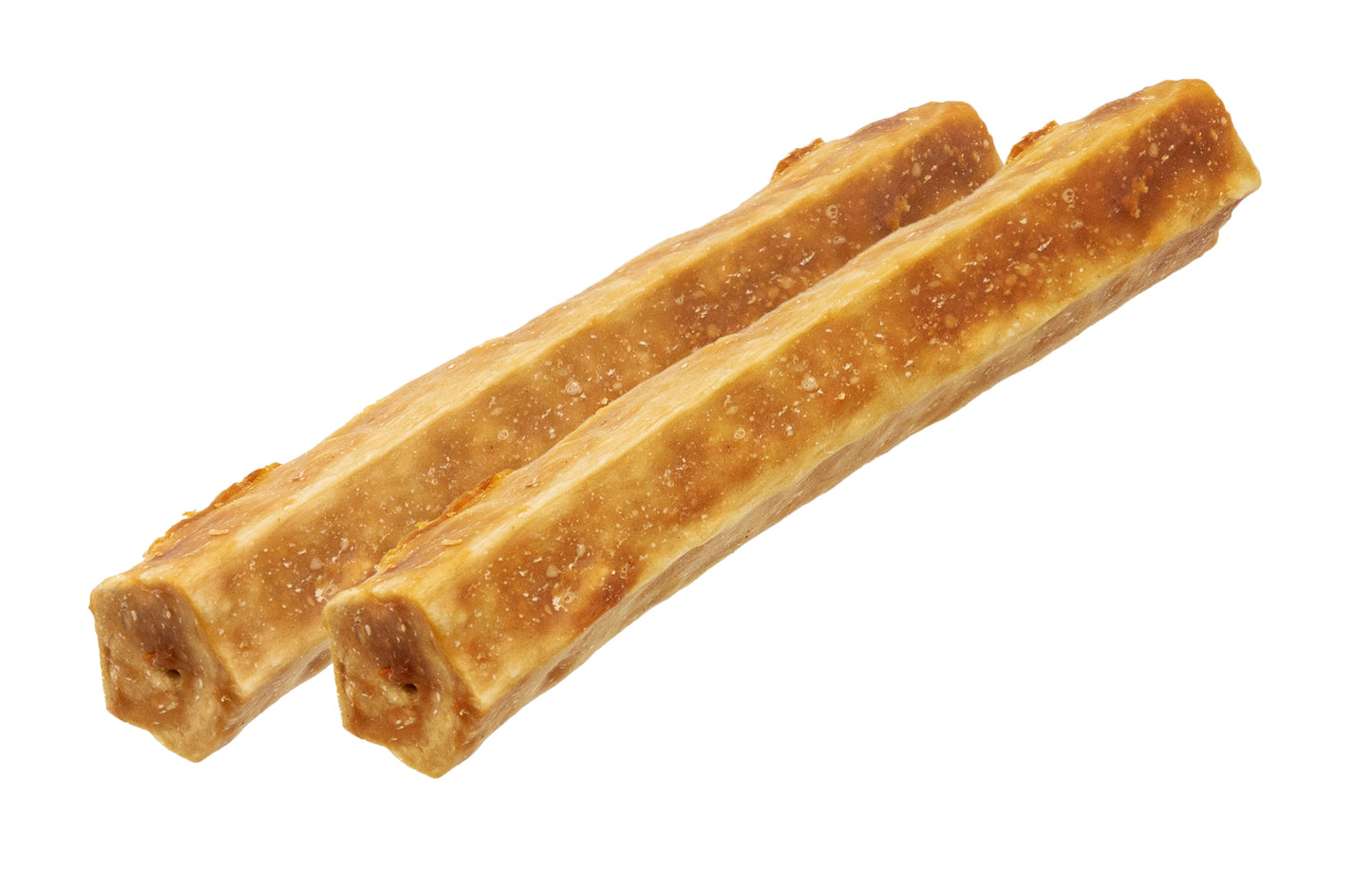 Zero Hide Large Collagen Chicken Bar