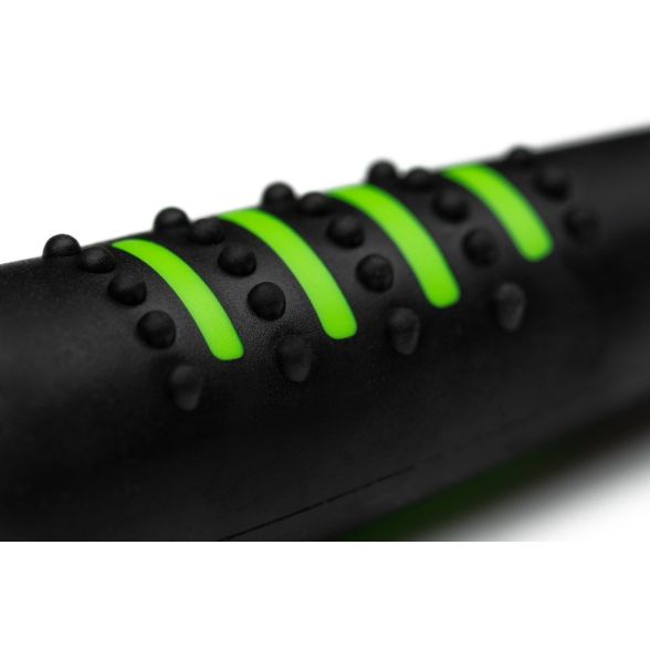 Acme Dog Whistle 211.5 ALPHA Black/DG Green