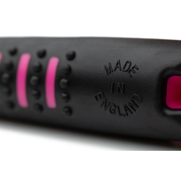 Acme Dog Whistle 210.5 ALPHA Black/DG Pink