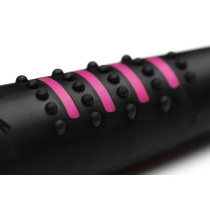 Acme Dog Whistle 210.5 ALPHA Black/DG Pink