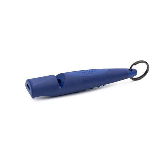 Acme Dog Whistle 210.5 ALPHA Baltic Blue