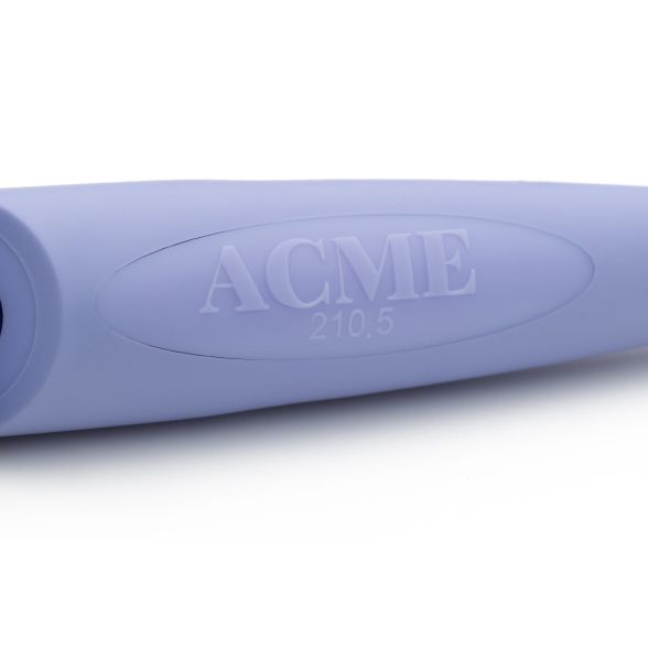 Acme Dog Whistle 210.5 ALPHA Violet