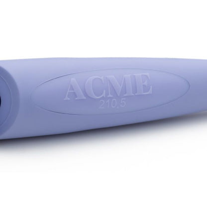 Acme Dog Whistle 210.5 ALPHA Violet