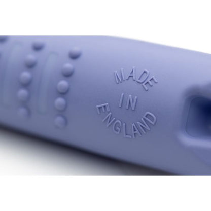 Acme Dog Whistle 210.5 ALPHA Violet