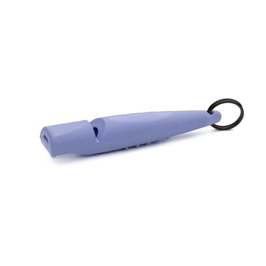 Acme Dog Whistle 210.5 ALPHA Violet