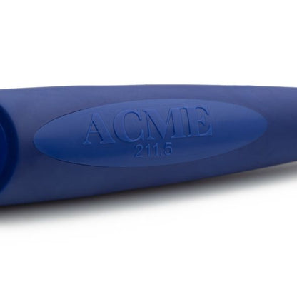 Acme Dog Whistle 211.5 ALPHA Baltic Blue