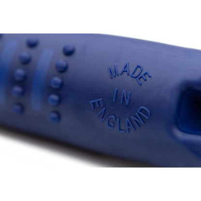 Acme Dog Whistle 211.5 ALPHA Baltic Blue