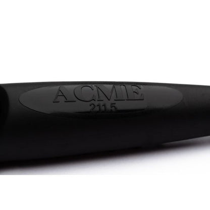 Acme Dog Whistle 211.5 ALPHA Black/DG Orange