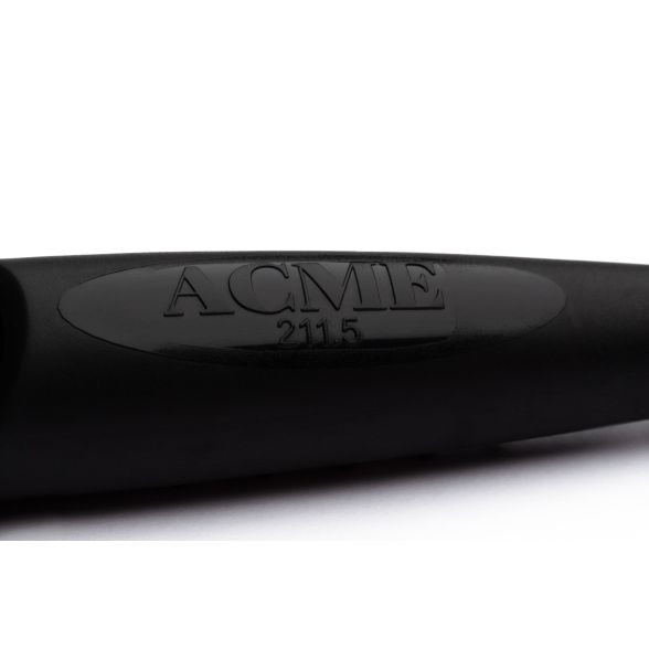 Acme Dog Whistle 211.5 ALPHA Black/DG Pink