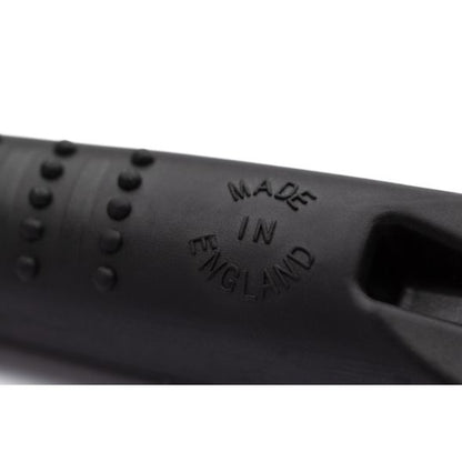 Acme Dog Whistle 211.5 ALPHA Black/DG Orange