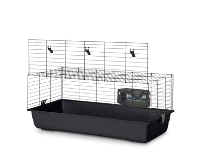 Ambiente Dwarf Rabbit Cage 100cm