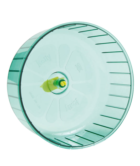 Rolly Jumbo Hamster Wheel 18cm