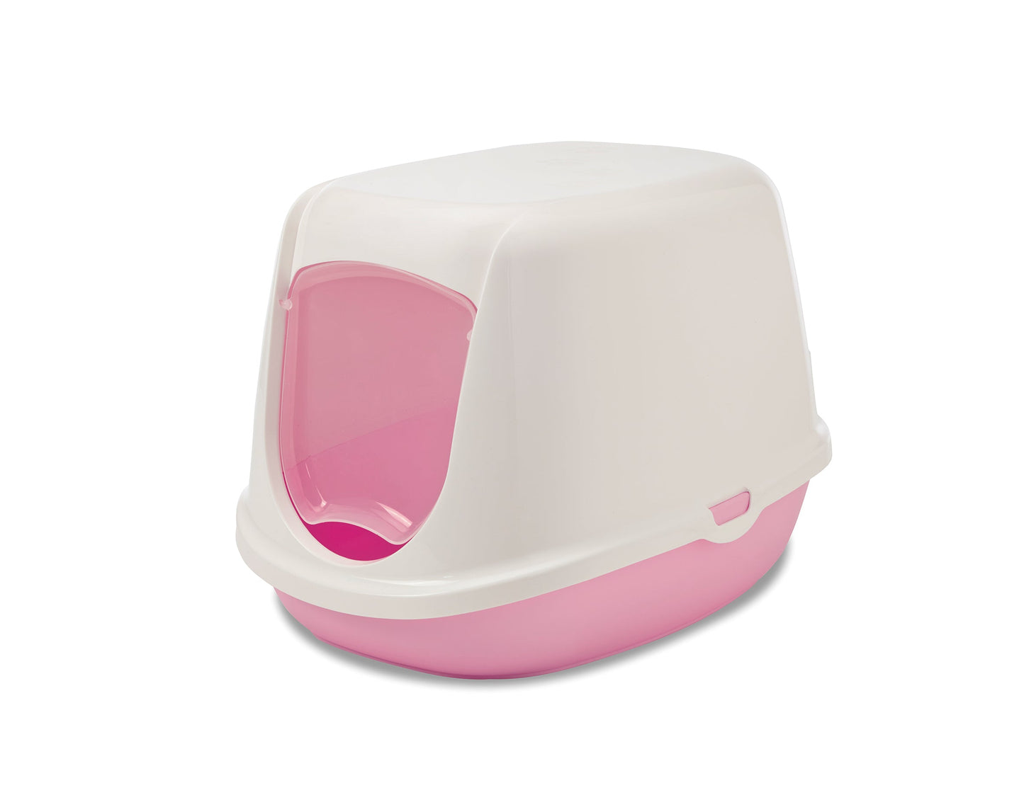 Duchess Small Cat Loo