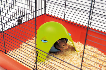 Savic Sputnik Small Animal House