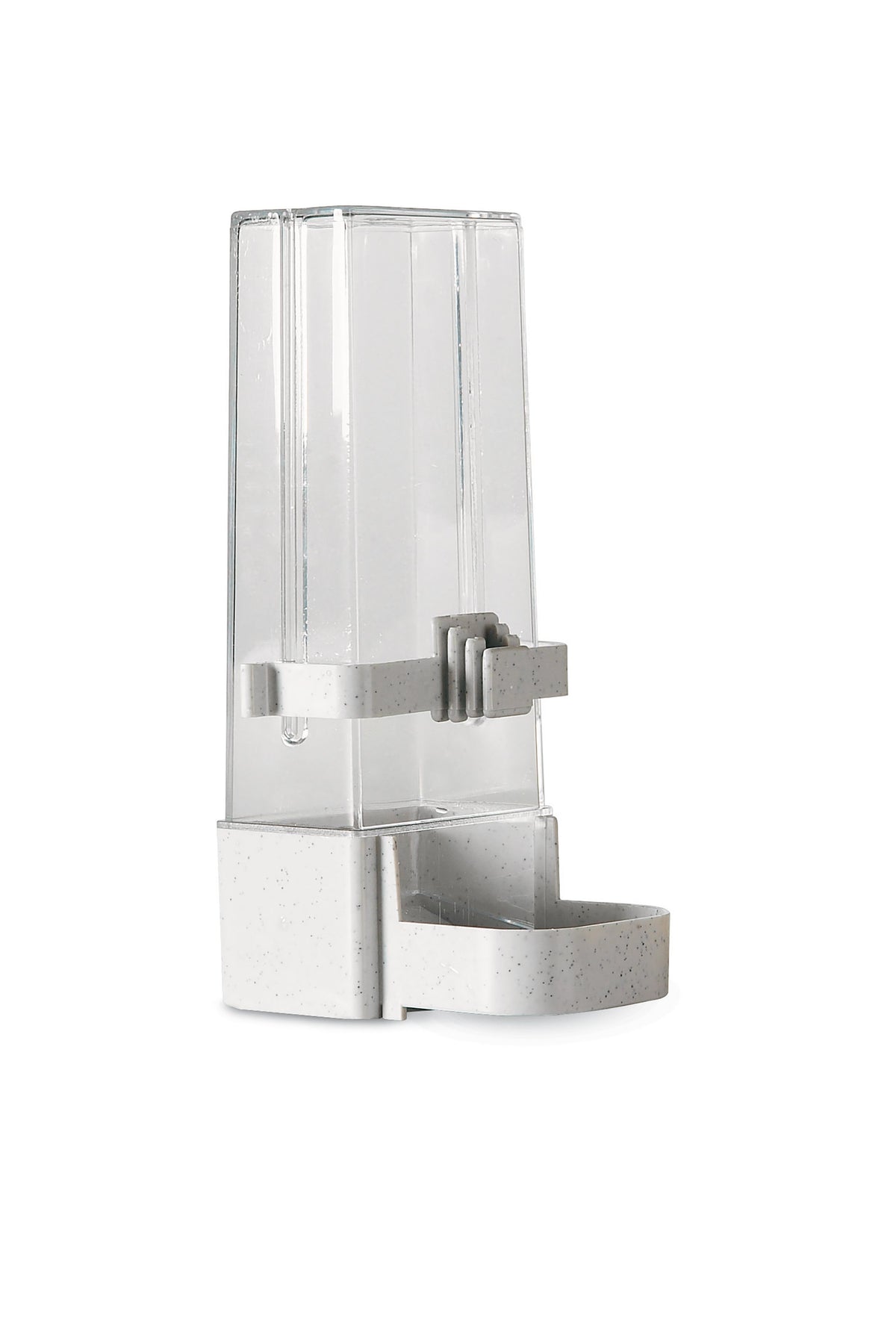 Cockatiel Water Fountain