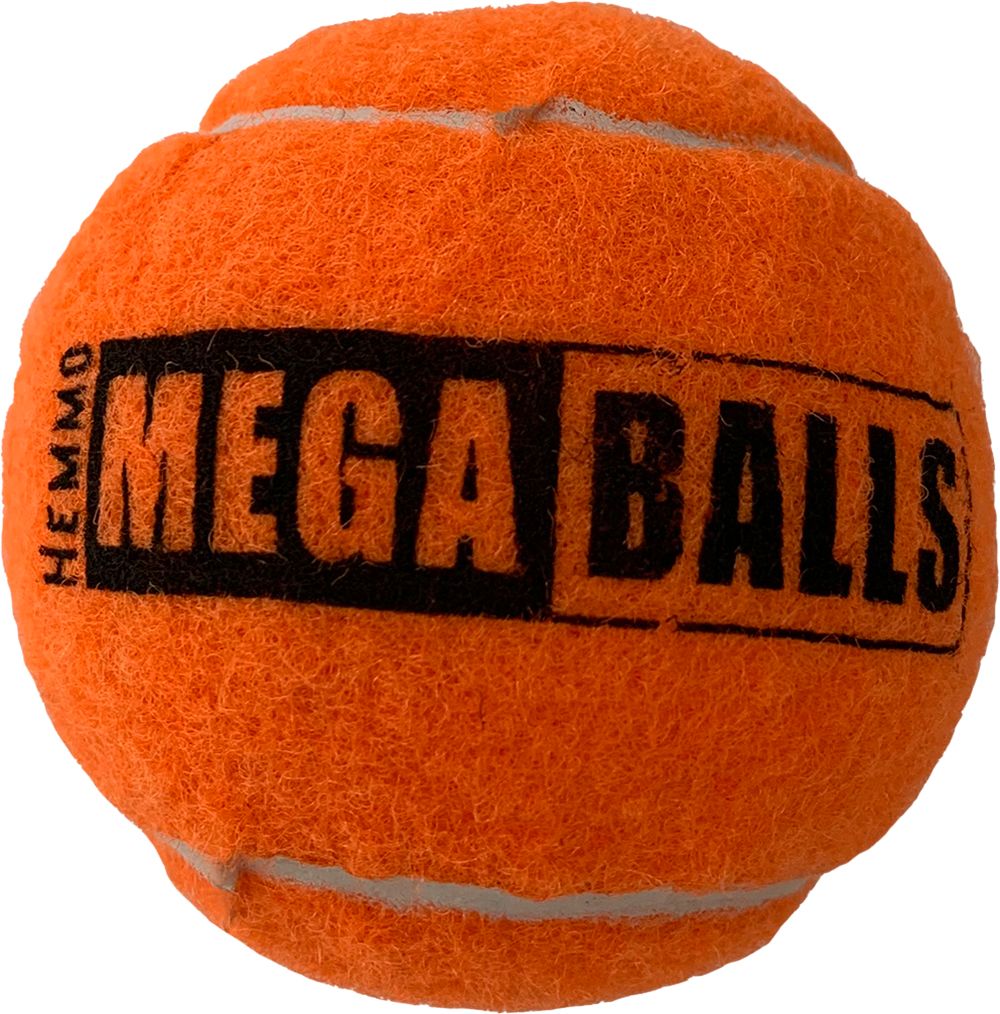 Loose Mega Ball