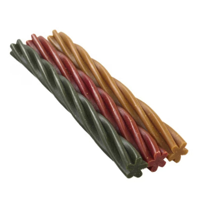 Daily Dental Treats - Meaty Sticks 90g (40 sticks value pack)