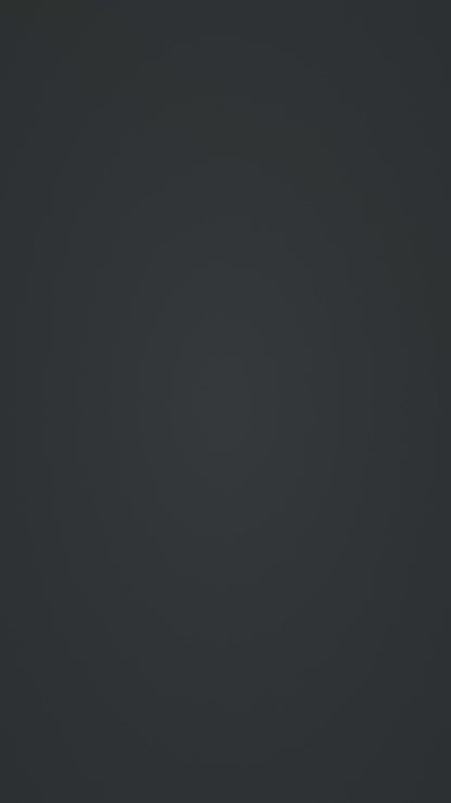 Extra Small Sports Harness Lime