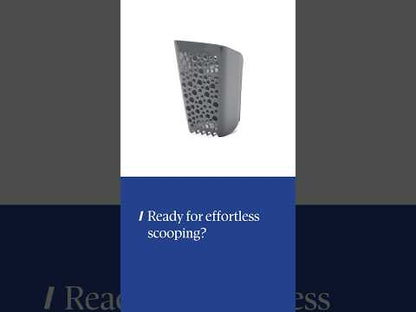 Savic Skift Buddy Litter Scoop