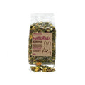 Rosewood Naturals Herbs Small Animal Treat and Supplement- 500g