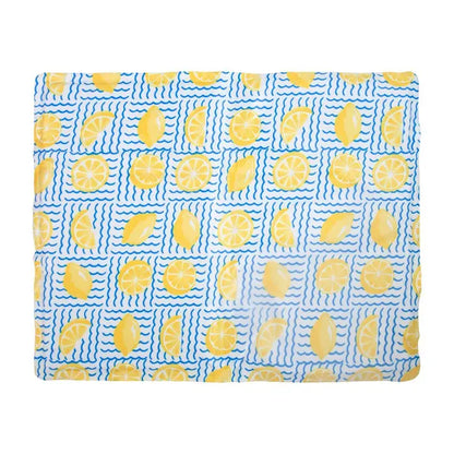 Rosewood Dog Cooling Mat 65 X 50cm