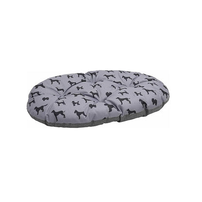 Rosewood All Season Dog Bed Mattress 65 (55cm)
