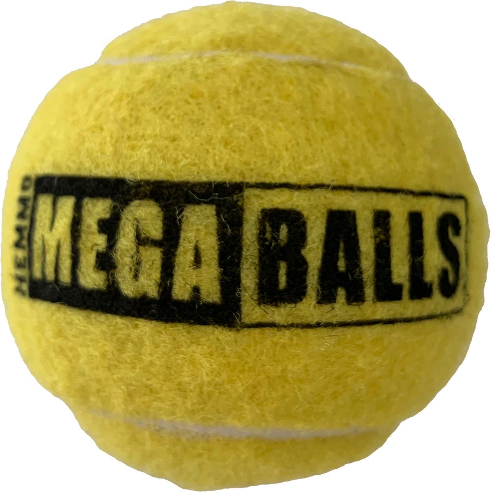 Loose Mega Ball