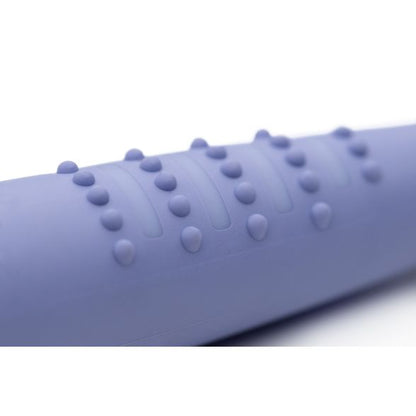 Acme Dog Whistle 210.5 ALPHA Violet